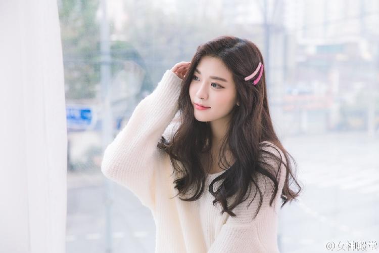 亚洲午夜激情在线观看视频日韩av中文字幕第六页|欧美午夜性春猛交ⅩXXX|日产一区二区三区产品|欧美人妻www视频免费不卡|日韩视频在线观看一区不卡|在线看片日韩欧美亚洲|国产精品p调教打屁股95|菲律宾以东生成热带低压 向海南岛东部到广东中西部沿海靠近